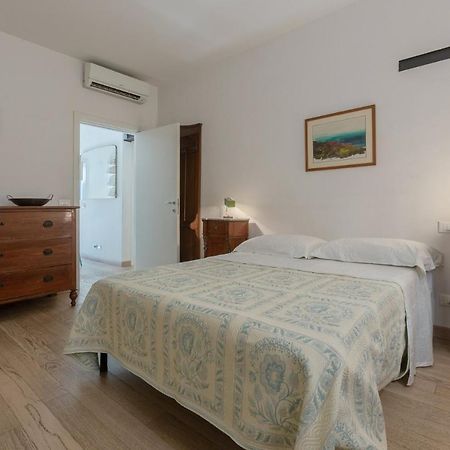 Saragozza Corte Interna Lovely Apartment X4 Bologna Eksteriør billede