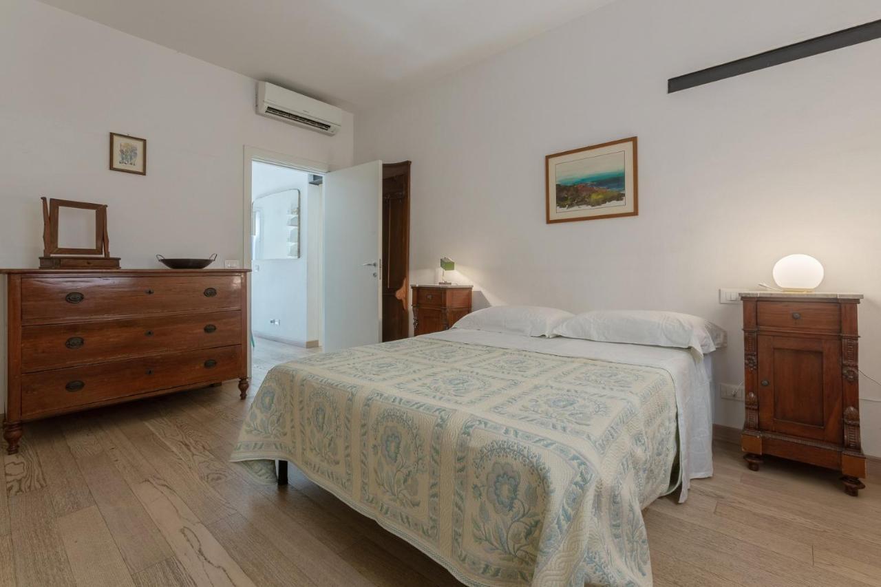 Saragozza Corte Interna Lovely Apartment X4 Bologna Eksteriør billede